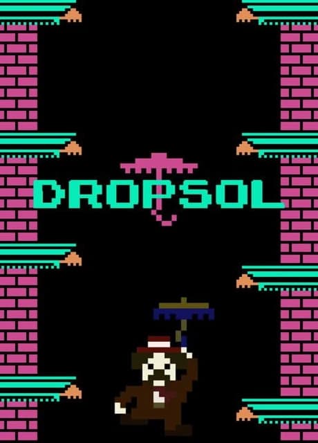 Dropsol