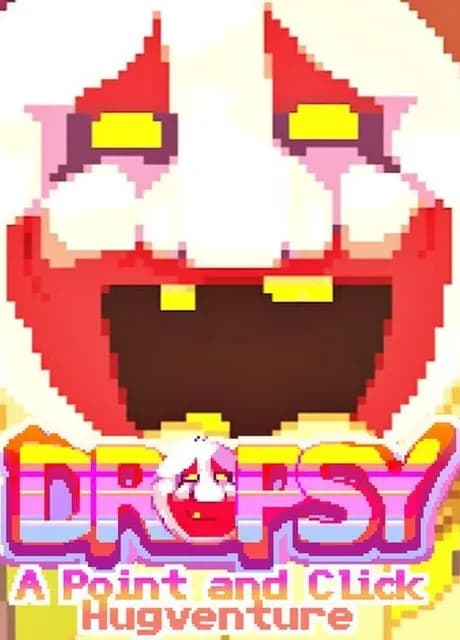Dropsy