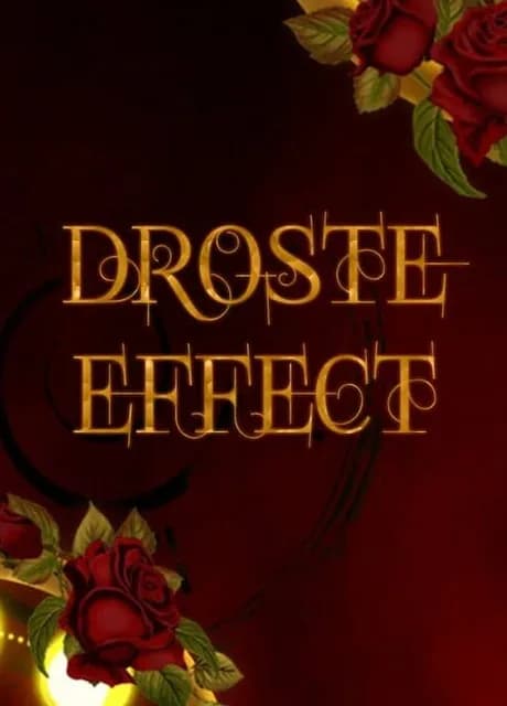 Droste Effect