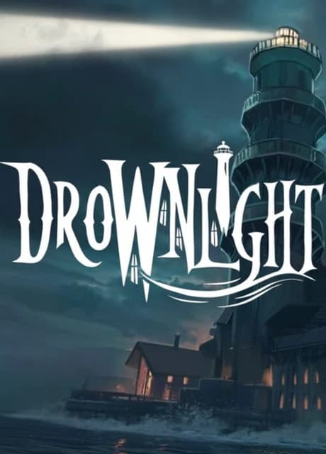 Drownlight