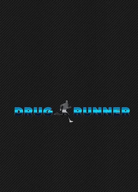 DrugRunner