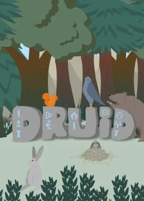 Druid