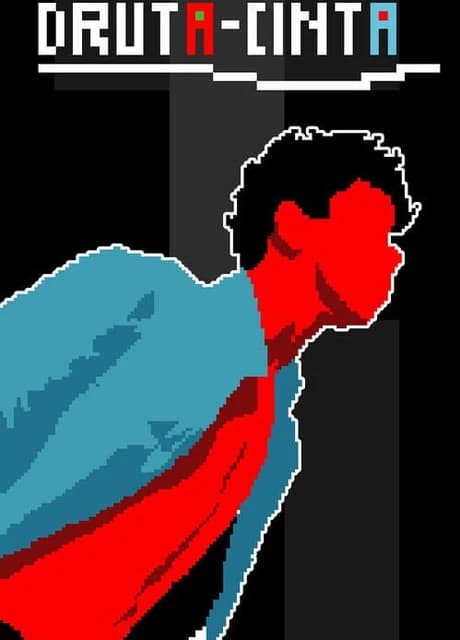 Druta-Cinta