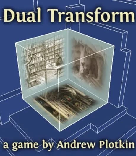 Dual Transform