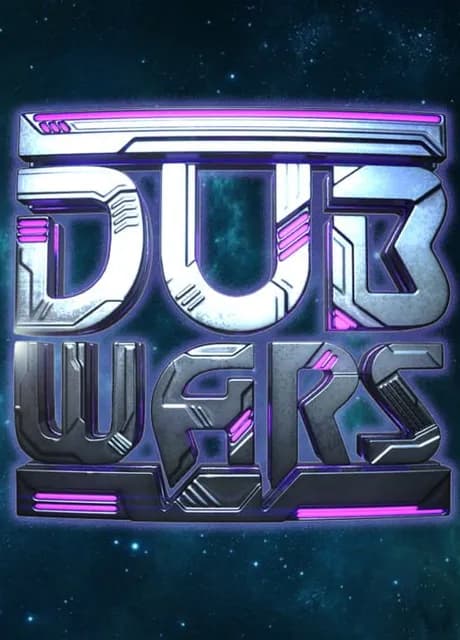 DubWars