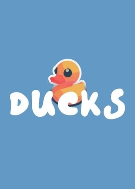 Ducks
