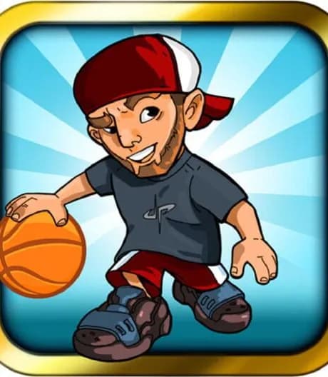 Dude Perfect HD