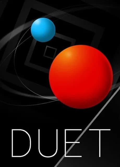 Duet