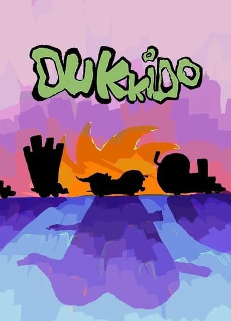 Dukkido
