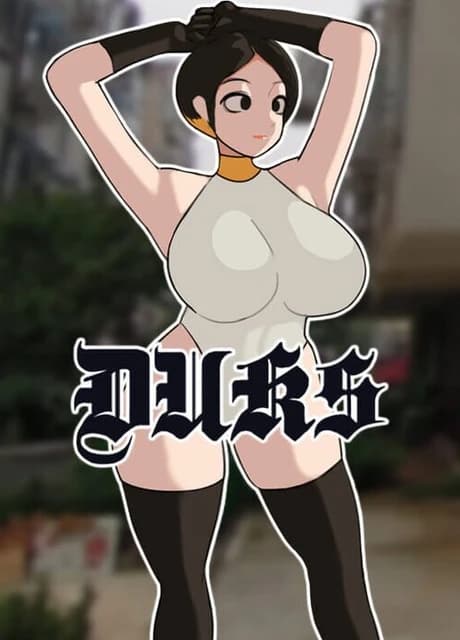 Duks