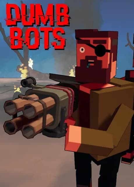 DumbBots