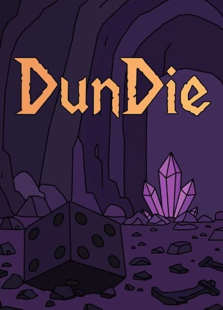 DunDie