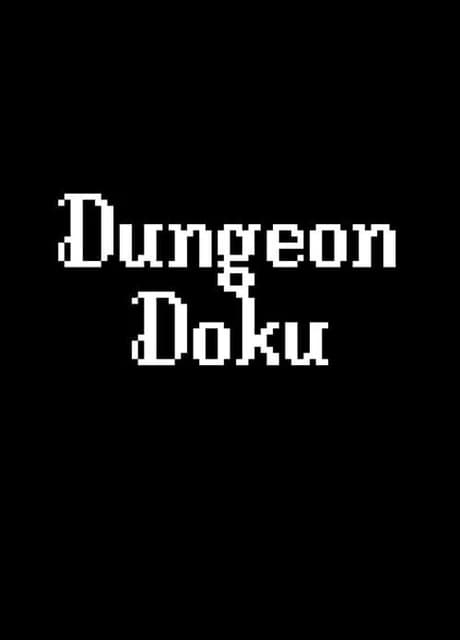 Dungeon-Doku