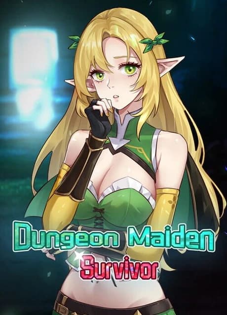 Dungeon Maiden: Survivor