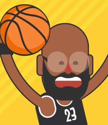 Dunkers 2