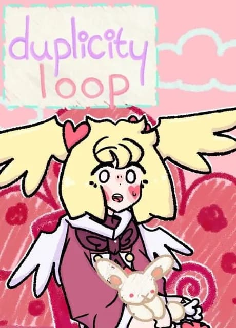 Duplicity Loop