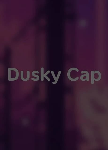 Dusky Cap