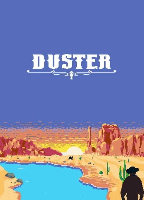Duster