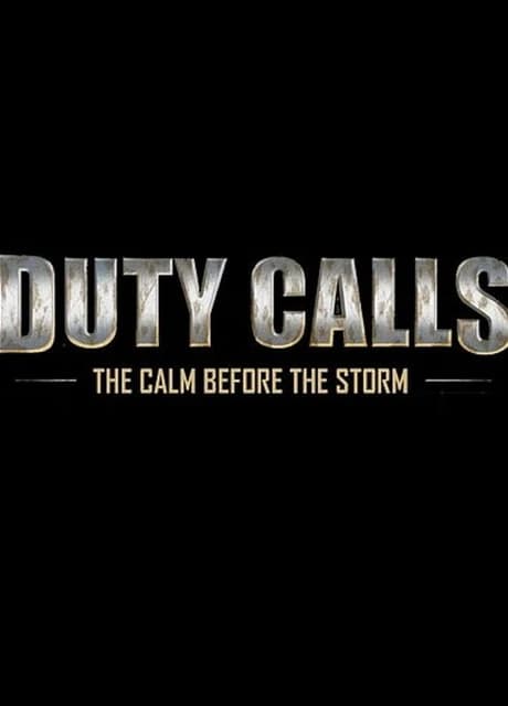 Duty Calls