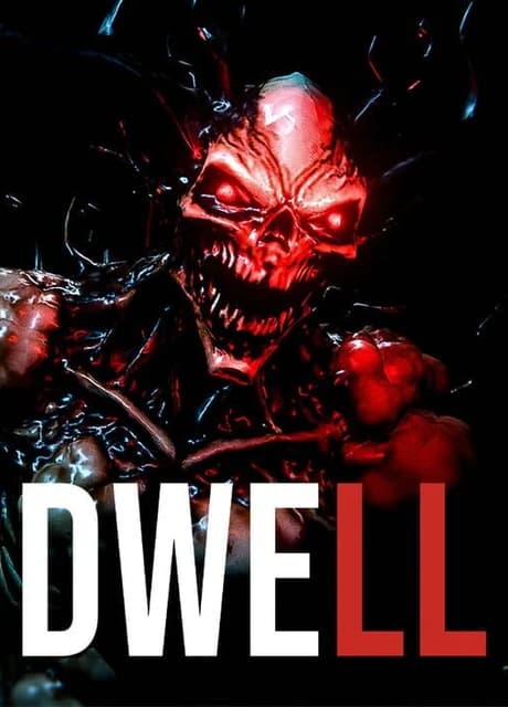 Dwell