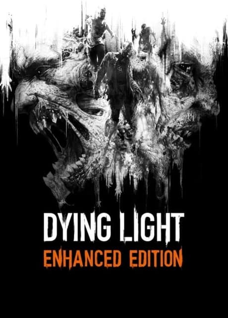 Dying Light: Enhanced Edition