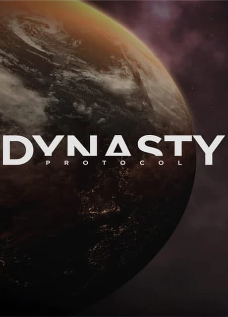 Dynasty Protocol