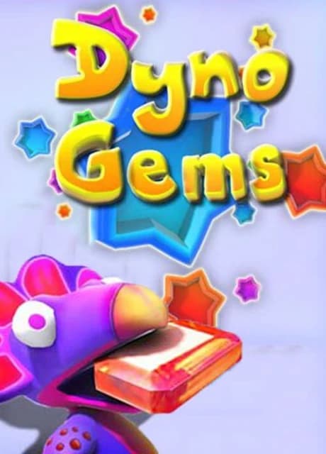 Dynogems