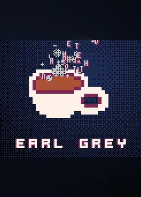 Earl Grey