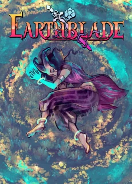 Earthblade