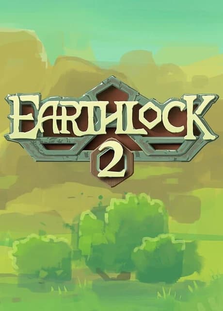 Earthlock 2