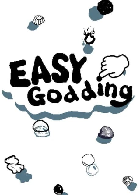 Easy Godding