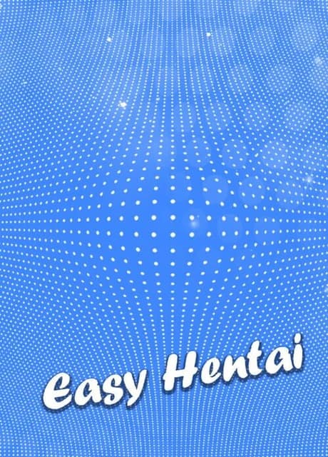 Easy Hentai