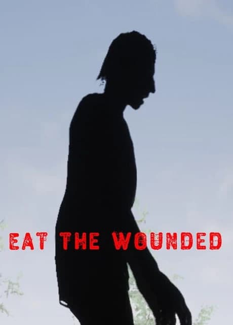 Eat the Wounded