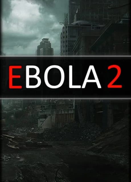 Ebola 2