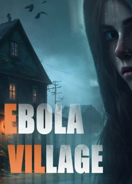 Ebola Village
