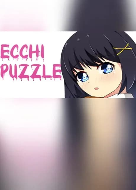 Ecchi Puzzle