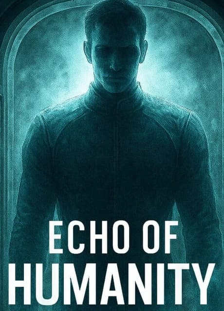 Echo of Humanity