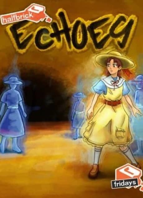 Echoes