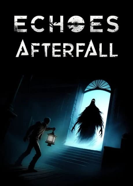 Echoes Afterfall