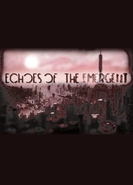 Echoes of the Emergent