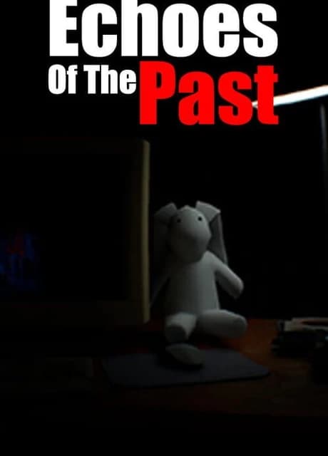Echoes of The Past