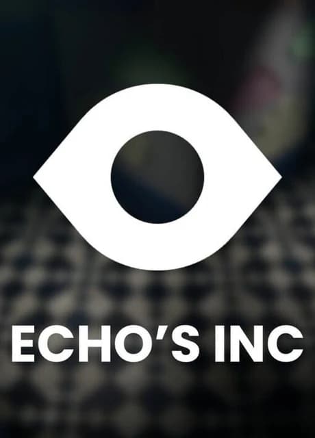 Echo's Inc