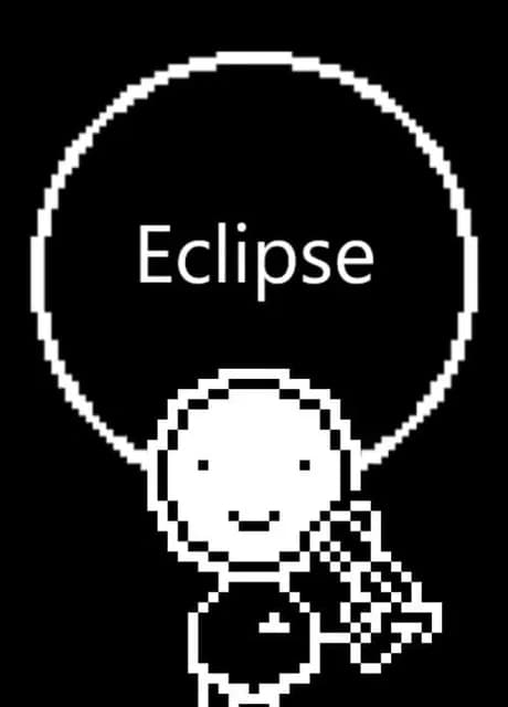 Eclipse