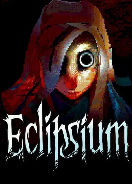Eclipsium