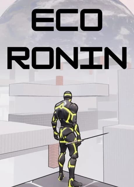 Eco Ronin