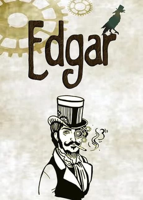 Edgar