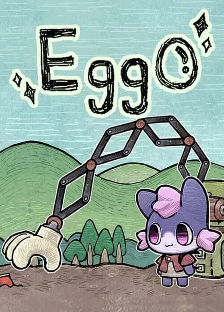 Eggo