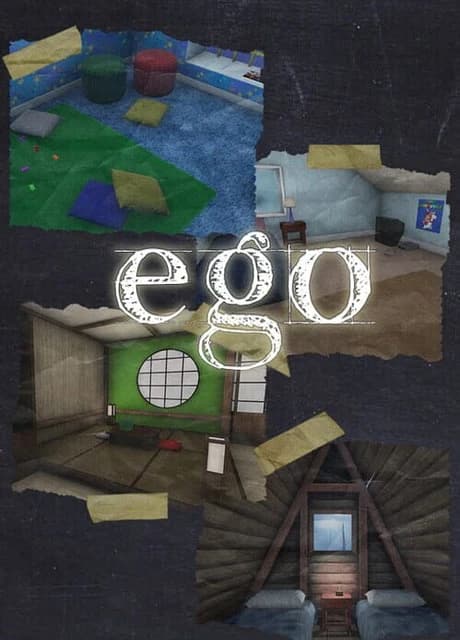 Ego