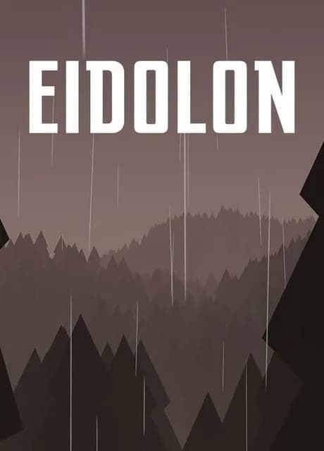 Eidolon