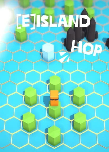 EIsland Hop